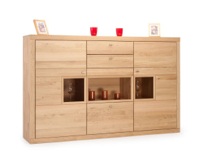 Highboard witlake ANCONA Highboard witlake ANCONA