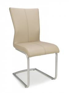 Freischwinger MONDO AMATI Freischwinger MONDO AMATI