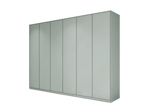 Kleiderschrank ARENA Avance-S Kleiderschrank ARENA Avance-S