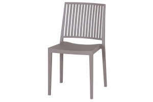 Gartenstuhl SIENA GARDEN LANE Gartenstuhl SIENA GARDEN LANE