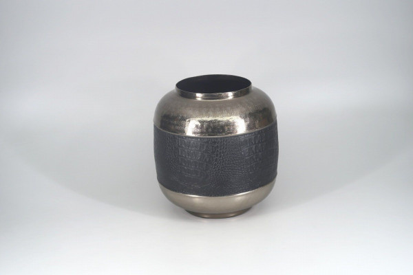 Vase KROKO