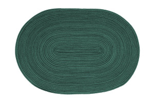 Tischset SAMBA forest Tischset SAMBA forest