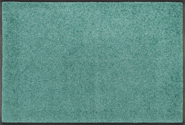 Fußmatte TC_Salvia Green