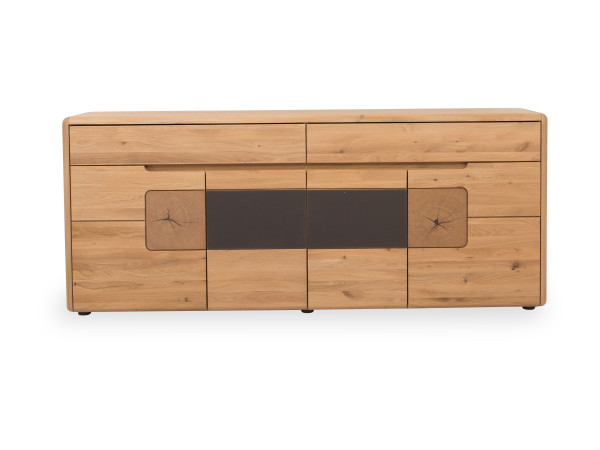 Sideboard witlake CORATO