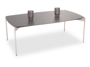 Couchtisch VENJAKOB Rio Couchtisch VENJAKOB Rio