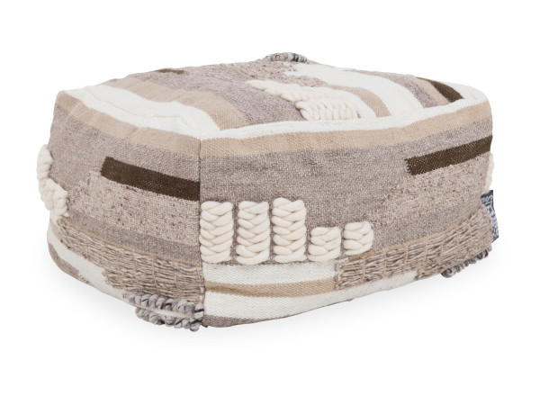 Hocker HARPER Yakka