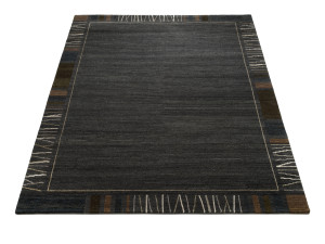 Teppich SENSATION SILK REKHI Teppich SENSATION SILK REKHI