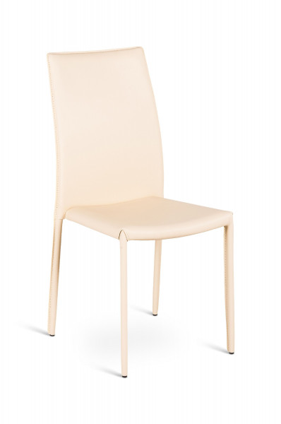 Designstuhl KITTY