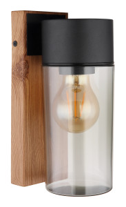 Außenleuchte ETSI Außenleuchte ETSI