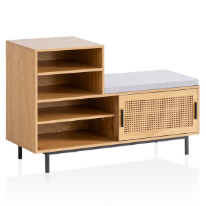 Schuhschrank Schuhschrank