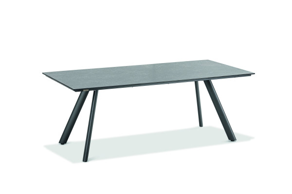Gartentisch Noah