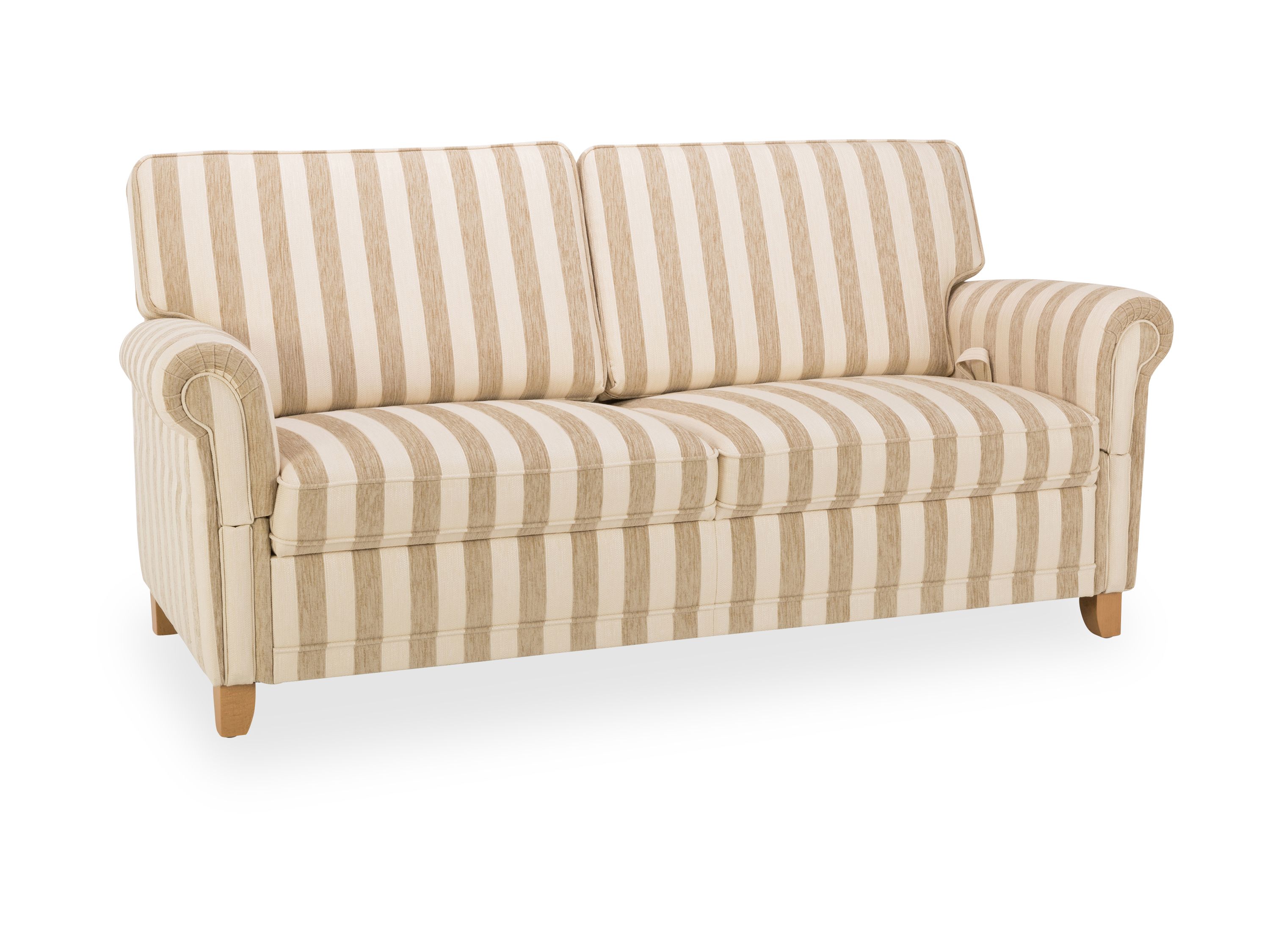 Sofa 2 5 Sitzer Toledo Einzelsofas Polstermobel Mobel