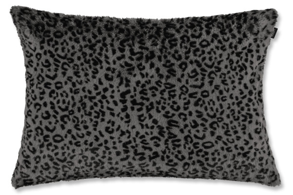 Kissenhülle JOOP! LEONESSE