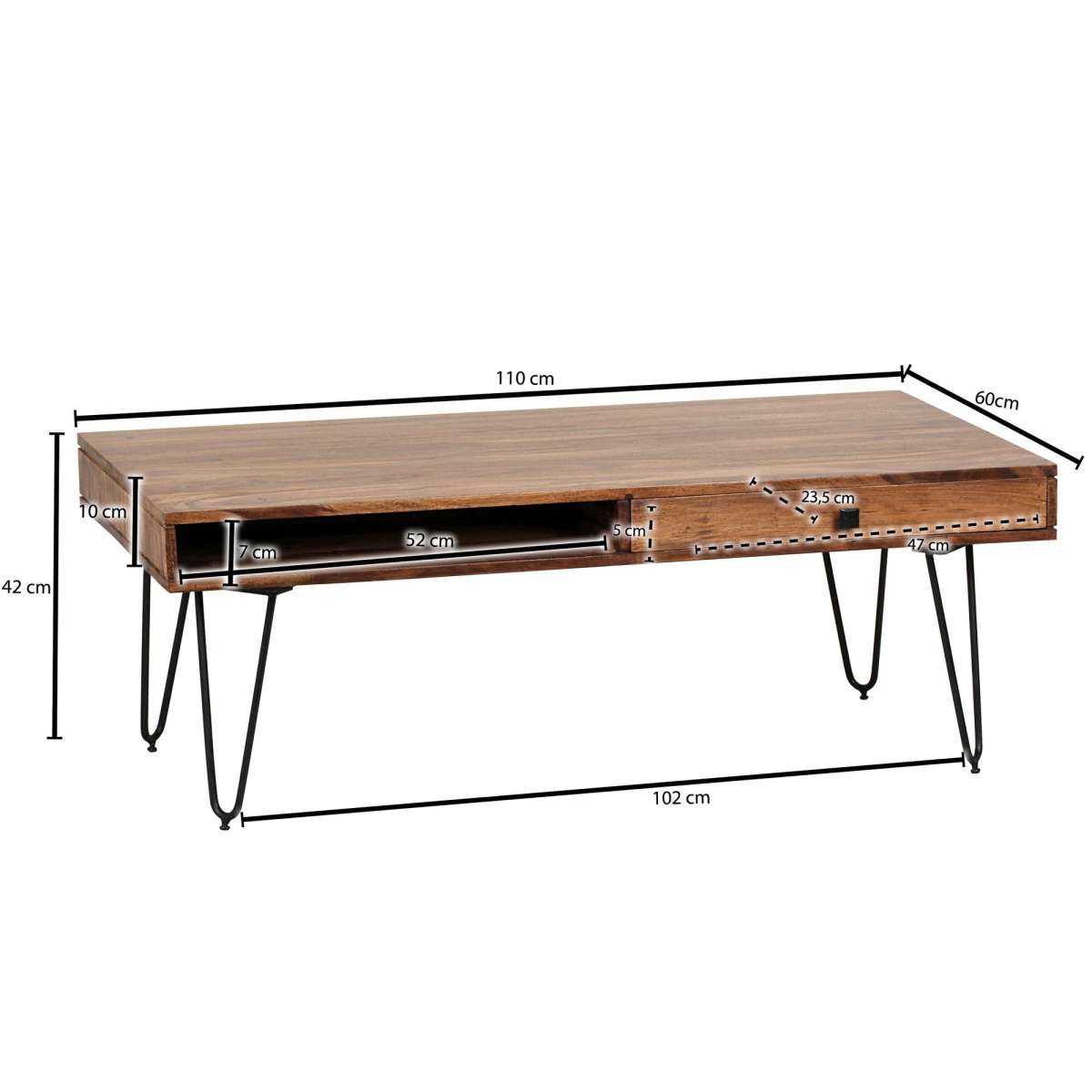 wäschekorb sitzen mit Sitz HIER online kaufen Height:10'