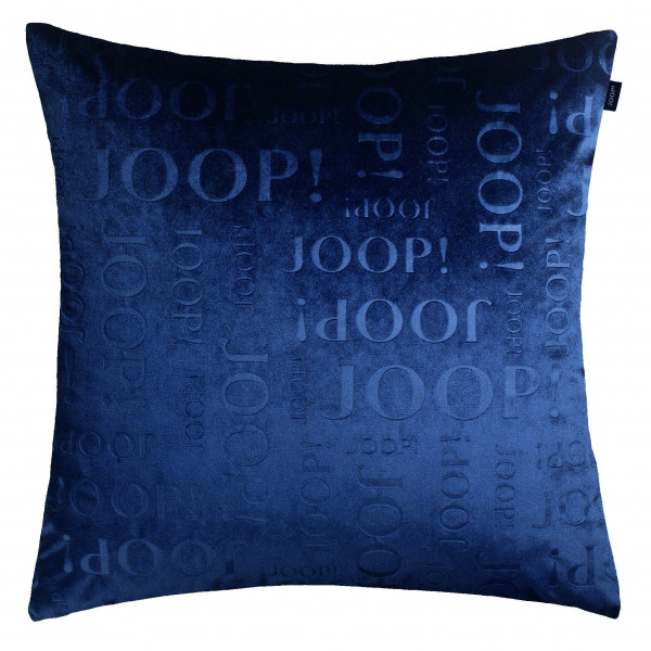 Kissenhülle JOOP! MATCH