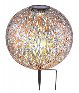 Außenleuchte Solar Außenleuchte Solar