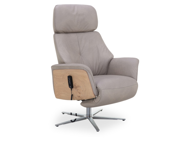 Relaxsessel himolla MITTERSPITZ
