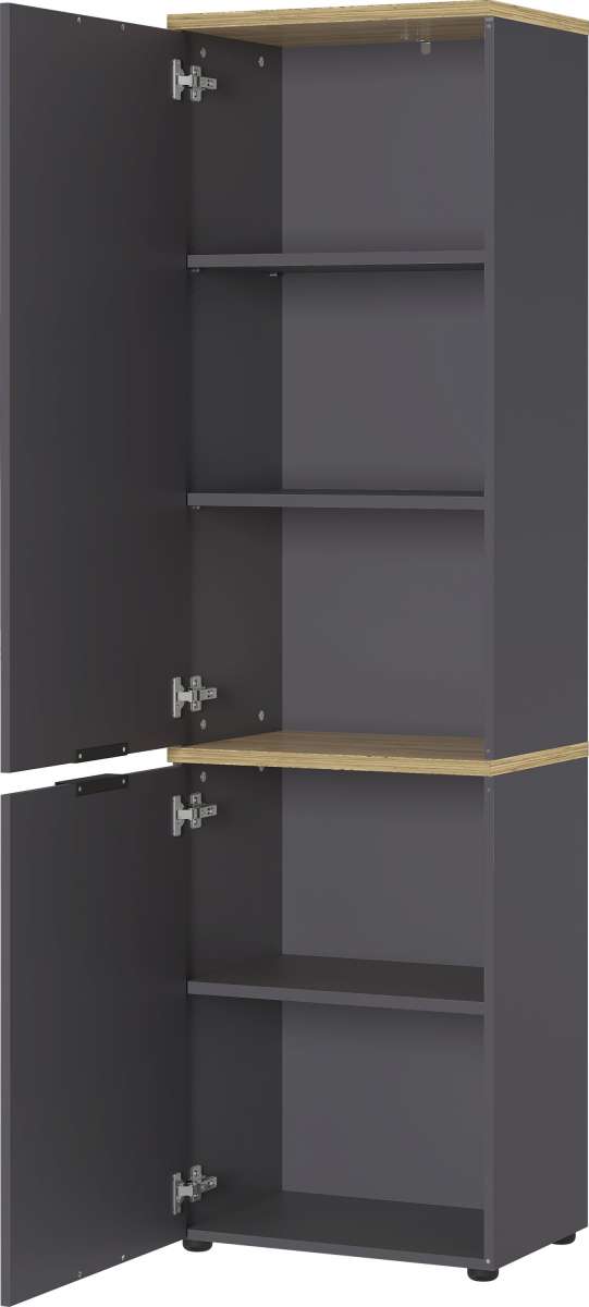 Aktenschrank vito Cary | Büroschränke | Schränke & Regale | Möbel