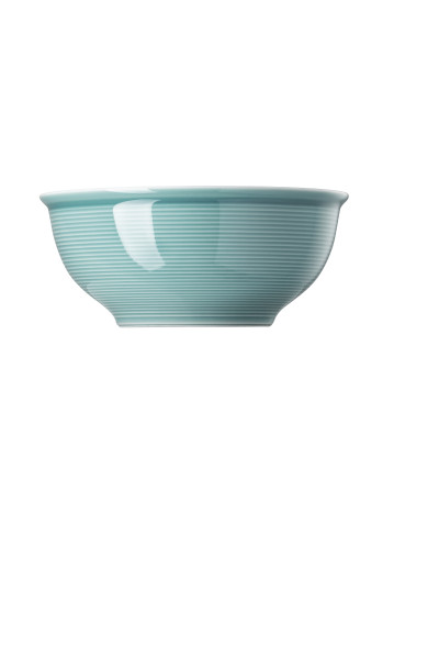 Müslischale Thomas TREND ICE BLUE in türkis aus Porzellan