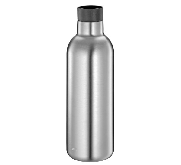 Isolierflasche cilio DELUXE in mehrfarbig