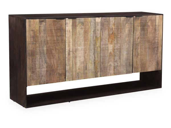 Sideboard HARPER MARGAO