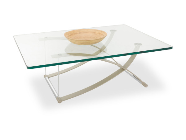 Couchtisch Rolf Benz 1150