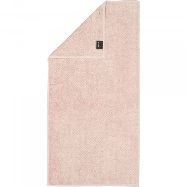 Duschtuch PURE