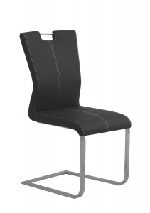 Freischwinger MONDO AMATI Freischwinger MONDO AMATI