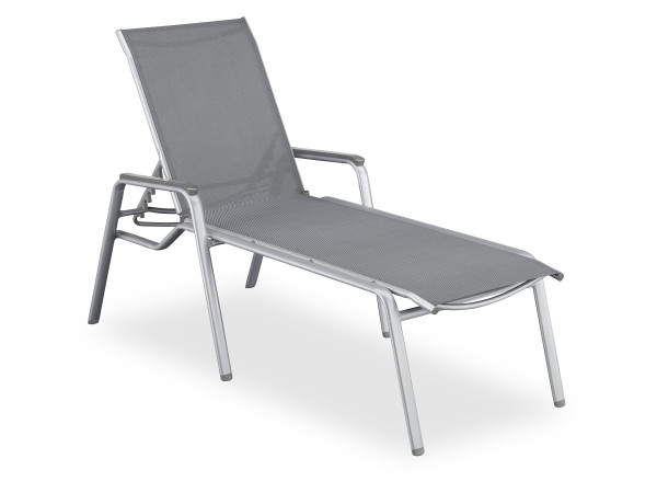 Gartenliege KETTLER Cirrus
