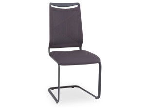 Freischwinger VENJAKOB LILLI Plus Freischwinger VENJAKOB LILLI Plus