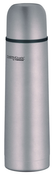 Isolierflasche THERMOCAFÉ BY THERMOS TC BEVERAGE