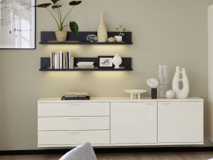 Sideboard MONDO ARTIST Sideboard MONDO ARTIST