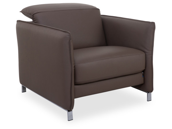 Sessel AVANTGARDE