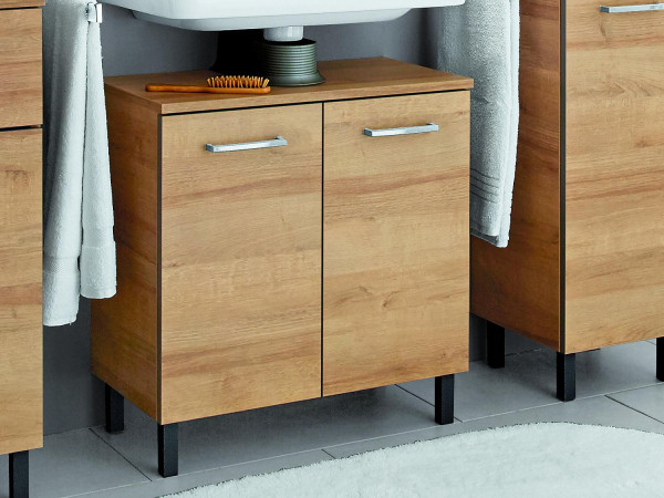 Waschbeckenunterschrank