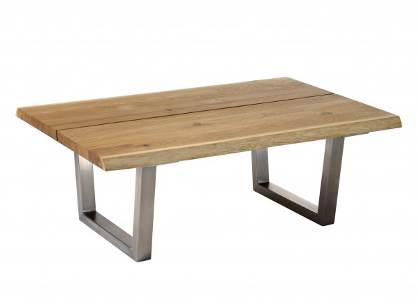Couchtisch Iron