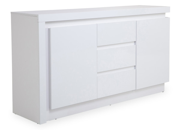 Sideboard WENKE