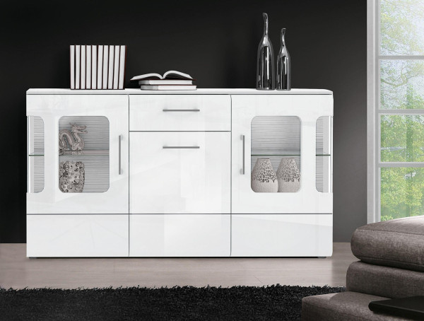 Sideboard Vito Troca