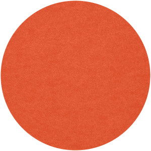 Tischset FIBERIXX Tischset FIBERIXX