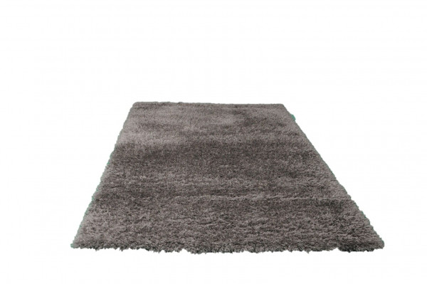 Hochflorteppich Floki Bl 120x160 Cm Hochflor Shaggy