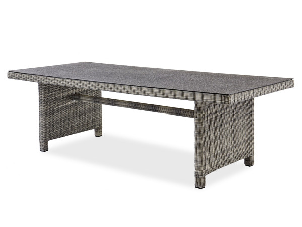 Gartentisch Outdoor Smoky3