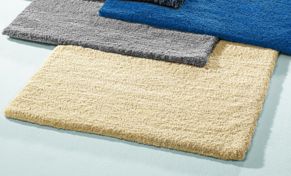 Teppich Soft Touch beige (BL 200x300 cm)