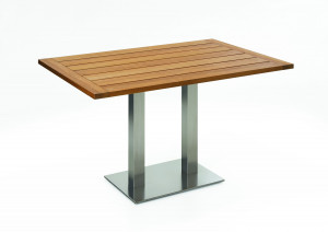 Gartentisch Bistro Gartentisch Bistro