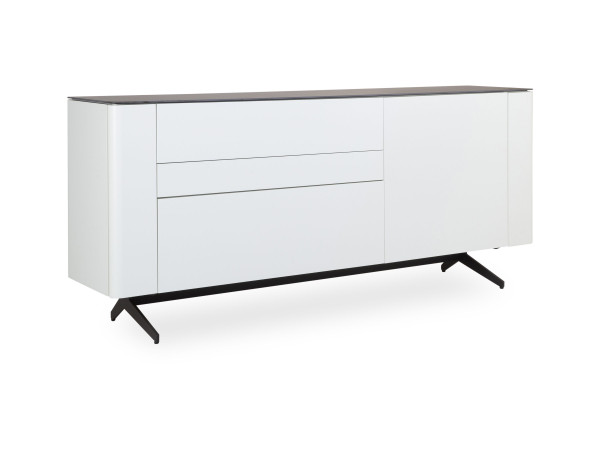 Sideboard HÜLSTA GENTIS