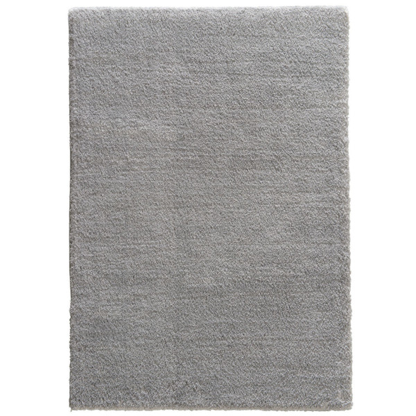 Teppich SALERNO aus Polyester