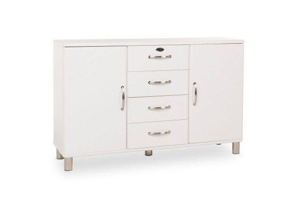 Sideboard Malibu 5236