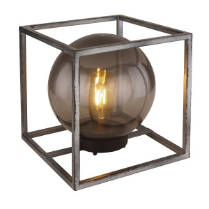 Solarleuchte Solarleuchte