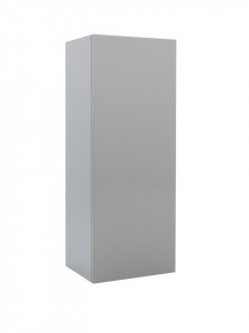 Hängeelement MONDO PRISMA PLUS Hängeelement MONDO PRISMA PLUS