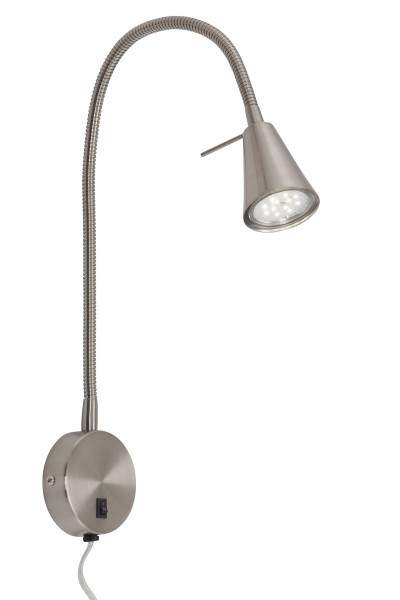 Wandspot