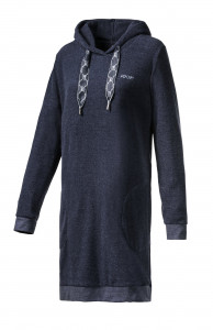 Hoodie JOOP! Hoodie JOOP!