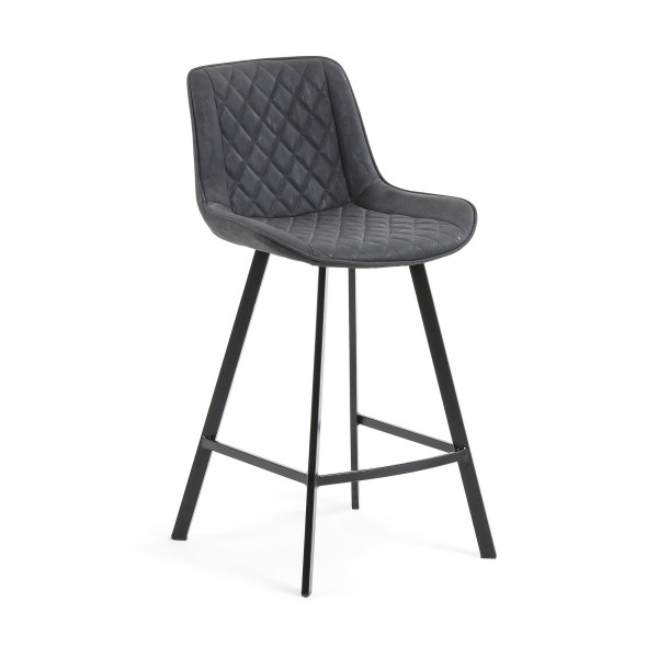 Barhocker ARIAN 2er-Set